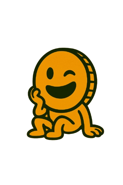Crunk Logo